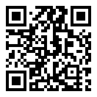 淮安市淮粮控股有限公司洪泽分公司店铺码