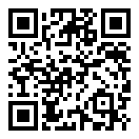 赫为食品（连云港）有限公司店铺码