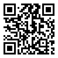 常州市贪吃猫食品有限公司店铺码