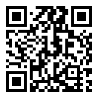 兴化市文明米业有限公司店铺码