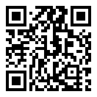 靖江噜咖嘶食品有限公司店铺码