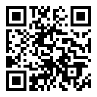 牧辰食品（宿迁）有限公司店铺码