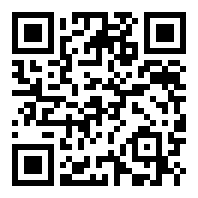 宿迁同展食品科技有限公司店铺码