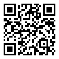 安徽零时焙书食品有限公司店铺码