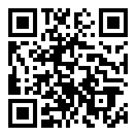 安徽新益鲜食品科技有限公司店铺码