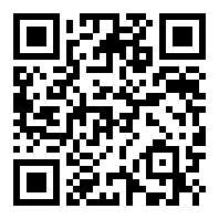 安徽泰格维生素实业有限公司店铺码