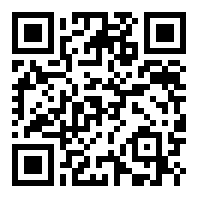 怀远县稻香食品有限公司店铺码