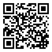 太湖源味食品供应链有限公司店铺码