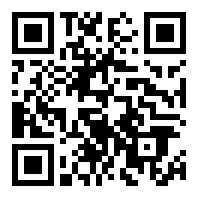 安徽迁艺食品有限公司店铺码