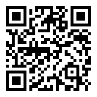 石台县生态旅游实业有限公司店铺码