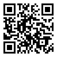 亳州市天怡药业有限公司店铺码