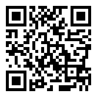 安徽博茶生物科技有限公司店铺码