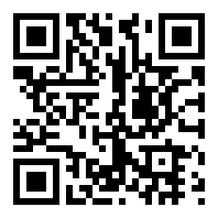 亳州市茂杞药业有限公司店铺码