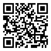 利辛县粮油食品商厦麻油厂店铺码