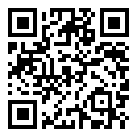 安徽度美堂生态农业科技有限公司店铺码