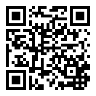 安徽西魔食品有限公司店铺码