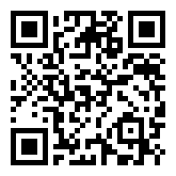 安徽舜井酒业有限公司店铺码