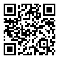 安徽远胜桑茶有限公司店铺码