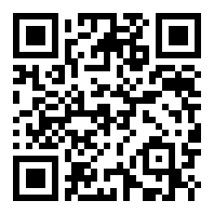 安徽霍山石斛产业发展有限公司店铺码