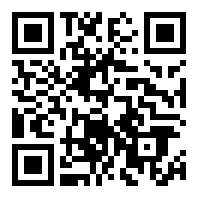 安徽鸿芝科技有限公司店铺码