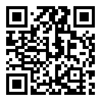 福建隆茂农业科技有限公司店铺码