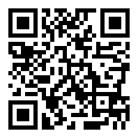 众盈泰健康（厦门）科技有限公司店铺码