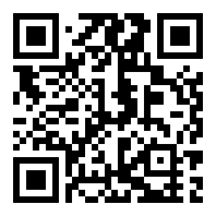 宁德市冠兆食品有限公司店铺码