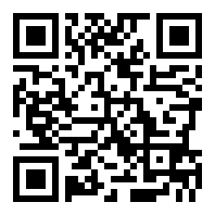 福建省香传茶业有限公司店铺码