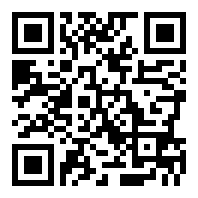 晋江珍津食品有限公司店铺码