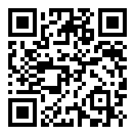 漳州市哆呢生物科技有限公司店铺码