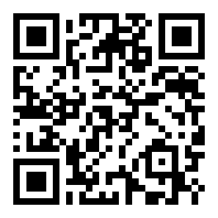 漳州市豪友食品有限公司店铺码