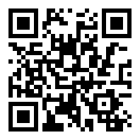 福建省海莺食品有限公司店铺码