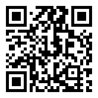 漳州市晟钱食品有限公司店铺码