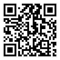 福建南平青松化工有限公司店铺码