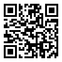 张家口国燕食品有限公司尚义分公司店铺码