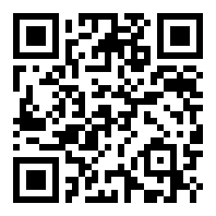 佛山市顺德区北滘镇林头合兴食品厂店铺码