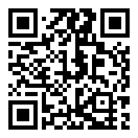 广州益力多乳品有限公司佛山工厂店铺码