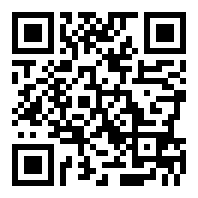 绵阳天一生物科技有限公司店铺码