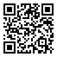 广安童年食品有限公司店铺码