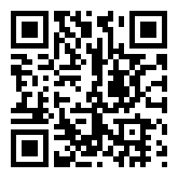 四川常菁食品加工有限公司店铺码