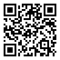 四川省宜宾市天工酿造有限公司店铺码