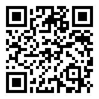 四川饭统生物食品有限公司店铺码