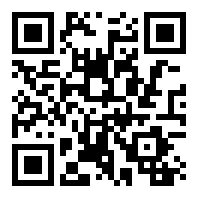 峨眉山清泉食品饮料有限公司店铺码