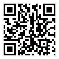 峨眉山市凌云茶业有限公司店铺码