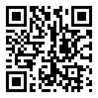 广元智勤农产品开发有限公司店铺码