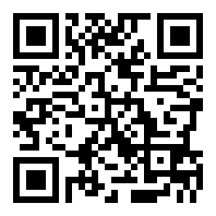 青海云江食品有限公司店铺码