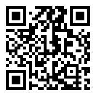 共和青清海商贸有限公司店铺码