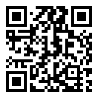 江西三朝贸易有限公司南昌分公司店铺码