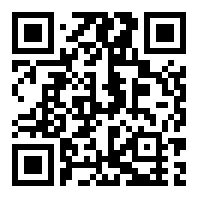 江西硕莱食品有限公司店铺码