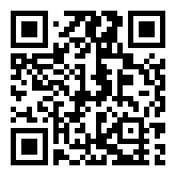 共青城益博食品有限公司店铺码